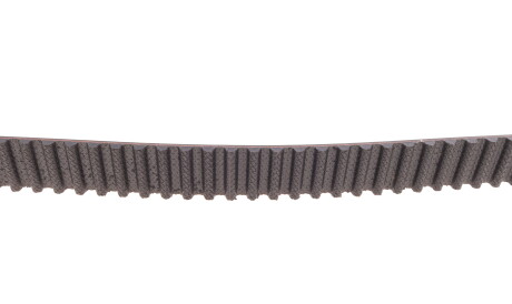 Фото 3 - Ремінь ГРМ Continental CT1184