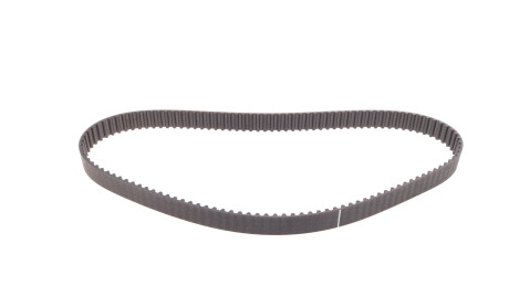 Фото 4 - Ремінь ГРМ Continental CT1184