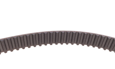 Фото 5 - Комплект ремня ГРМ Continental CT1184K1