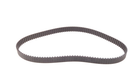 Фото 6 - Комплект ремня ГРМ Continental CT1184K1