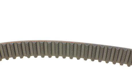 Фото 2 - Комплект ременя ГРМ Continental CT1184WP1