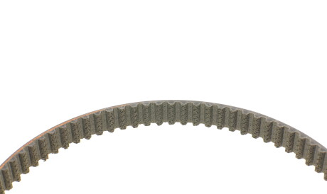 Фото 2 - Ремень ГРМ Continental CT1185