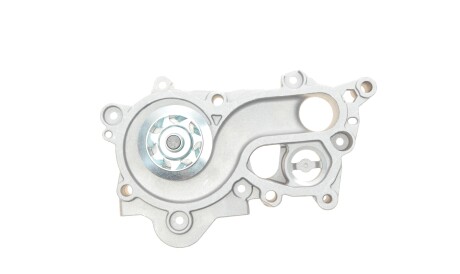 Фото 2 - Комплект ремня ГРМ Continental CT1185WP1