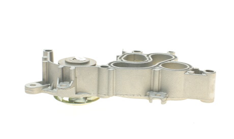 Фото 3 - Комплект ремня ГРМ Continental CT 1185 WP2 (CT1185WP2)