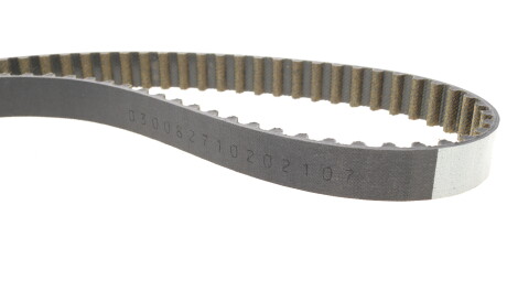 Фото 2 - Ремінь ГРМ Continental CT1189