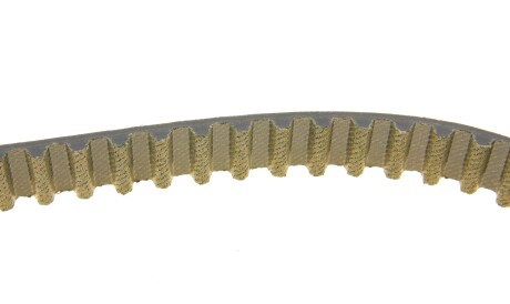 Фото 2 - Автозапчастина Continental CT1189K2PRO