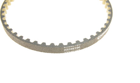 Фото 3 - Ремінь ГРМ Continental CT1190