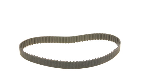 Фото 2 - Ремень ГРМ Continental CT1194