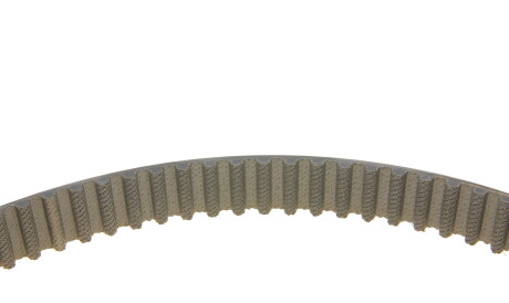 Фото 3 - Ремень ГРМ Continental CT1194