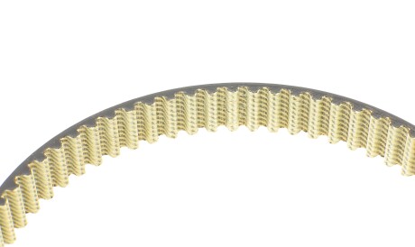 Фото 2 - Ремінь ГРМ Continental CT1195