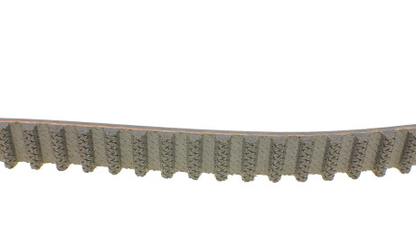 Фото 2 - Ремень ГРМ Continental CT1203