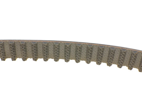 Фото 2 - Комплект ремня ГРМ Continental CT1203K1