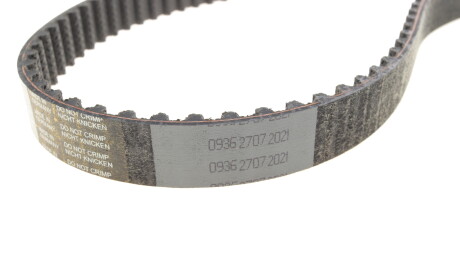 Фото 3 - Комплект ременя ГРМ Continental CT1203WP1