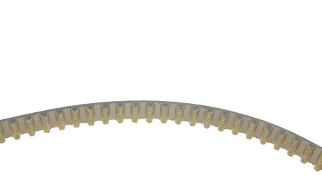 Фото 2 - Ремінь ГРМ Continental CT1211