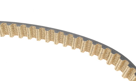 Фото 2 - Автозапчасть Continental CT1211K2PRO