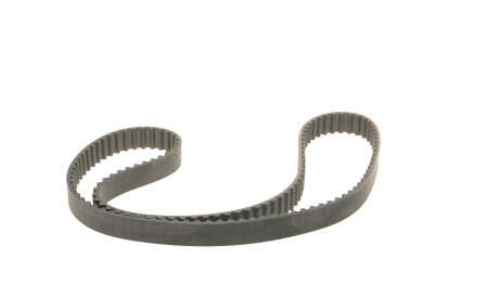 Фото 2 - Ремінь ГРМ Continental CT1215