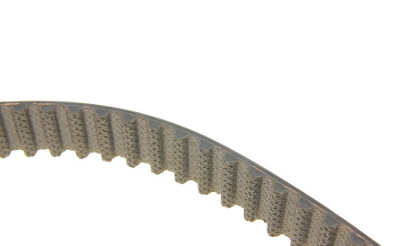 Фото 3 - Ремінь ГРМ Continental CT1215