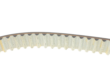 Фото 2 - Ремень ГРМ Continental CT1216