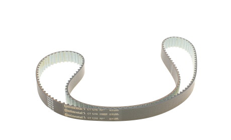 Фото 5 - Ремень ГРМ Continental CT1216