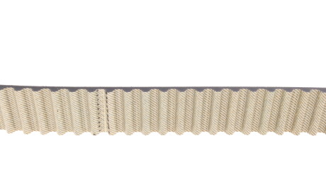 Фото 3 - Комплект ремня ГРМ Continental CT1216K1