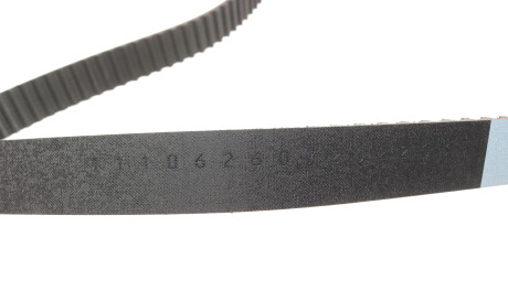 Фото 2 - Комплект ремня ГРМ Continental CT1216K2