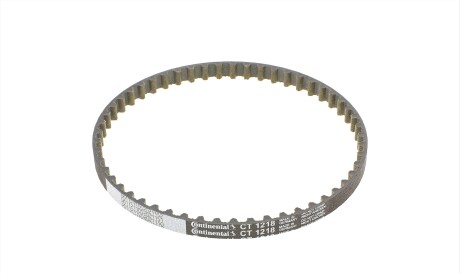 Фото 3 - Ремень ГРМ Continental CT1218