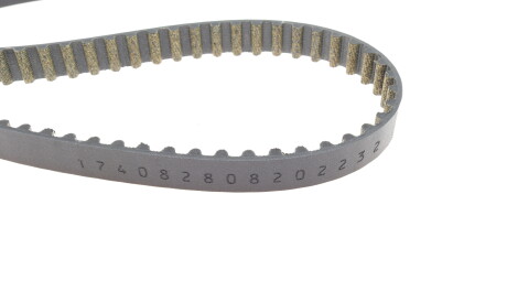 Фото 2 - Ремень ГРМ Continental CT1228