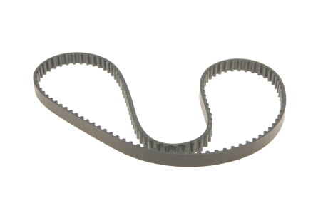 Фото 3 - Комплект ремня ГРМ Continental CT1228K1