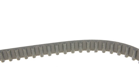 Фото 4 - Комплект ремня ГРМ Continental CT1228K1