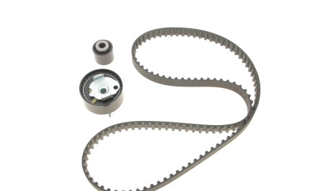 Комплект ремня грм - Continental CT1228K1