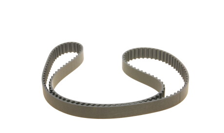 Фото 2 - Ремень ГРМ Continental CT1229