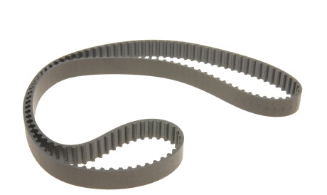 Фото 2 - Автозапчастина Continental CT1229K1