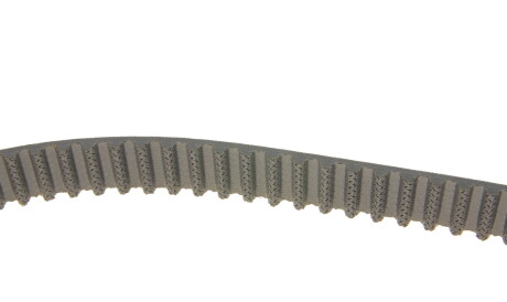 Фото 3 - Автозапчастина Continental CT1229K1