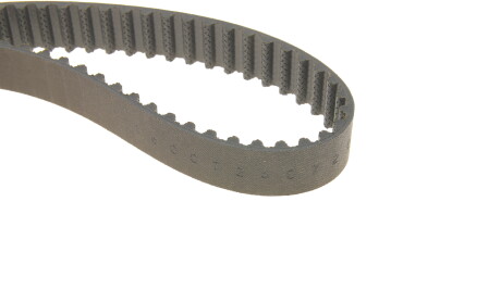 Фото 4 - Автозапчастина Continental CT1229K1