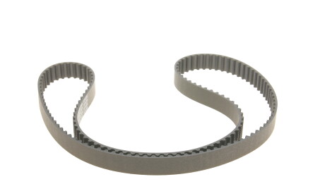 Фото 2 - Автозапчастина Continental CT1229WP1