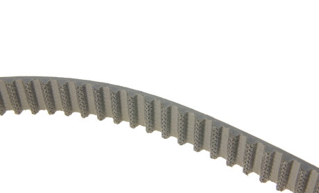 Фото 3 - Автозапчастина Continental CT1229WP1