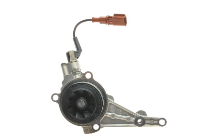 Фото 7 - Автозапчастина Continental CT1229WP1