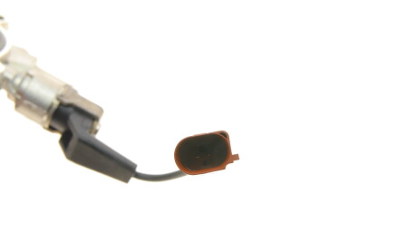 Фото 8 - Автозапчастина Continental CT1229WP1