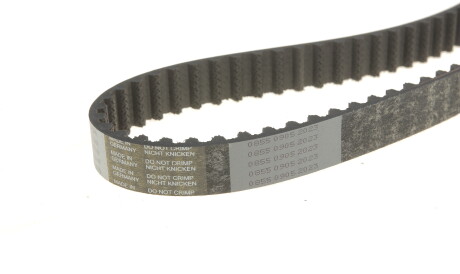 Фото 2 - Ремінь ГРМ Continental CT1230