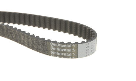 Фото 3 - Ремінь ГРМ Continental CT1230