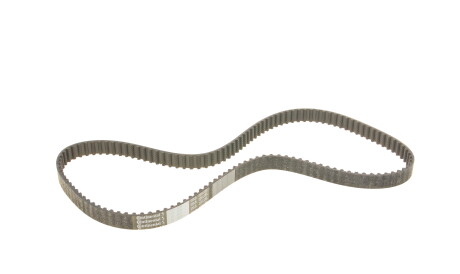 Фото 2 - Автозапчастина Continental CT1230K1