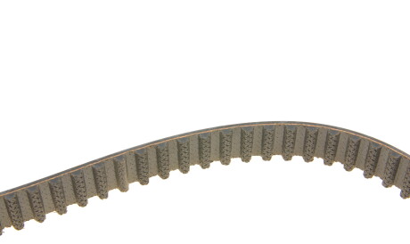 Фото 3 - Автозапчастина Continental CT1230K1