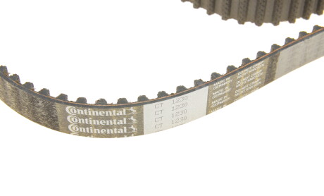 Фото 4 - Автозапчастина Continental CT1230K1