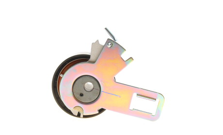 Фото 7 - Автозапчастина Continental CT1230K1