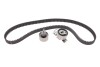 Фото Continental CT1237K1