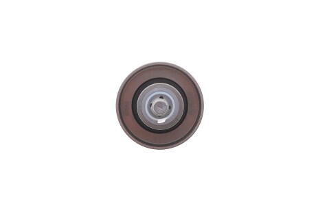 Фото 3 - Автозапчастина Continental CT1237K1