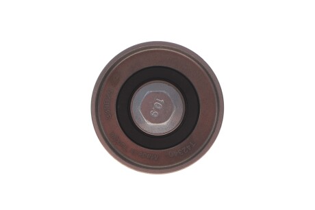 Фото 4 - Автозапчастина Continental CT1237K1
