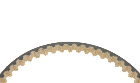 Фото 3 - Ремінь ГРМ Continental CT1238