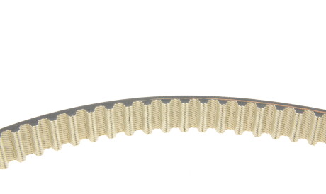 Фото 2 - Ремень ГРМ Continental CT1239