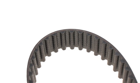 Фото 2 - Ремінь ГРМ Continental CT1244